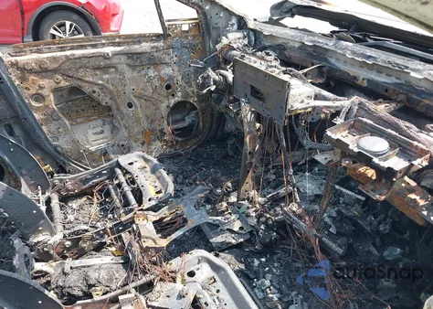 2024 Toyota Bz4X Limited from USA, damaged, VIN JTMAAAAA1RA033563